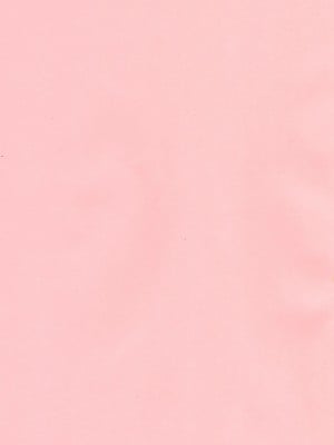 (C74) [はっちゃけ荘 (PONPON)] オトナノプリ5 (Yes! プリキュア5) [中国翻訳]_02