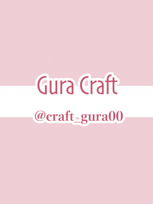 [Gura Craft] 女魔法使いさん蟲姦話 [小梦个人汉化]_33
