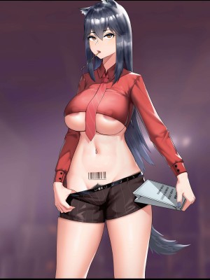 [紅玉] テラ風俗Vol.01+Vol.02 [中国翻译]_182