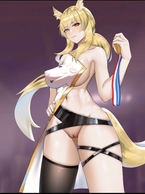 [紅玉] テラ風俗Vol.01+Vol.02 [中国翻译]_177