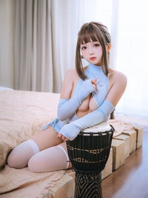 日奈娇 - 吉他妹妹_03
