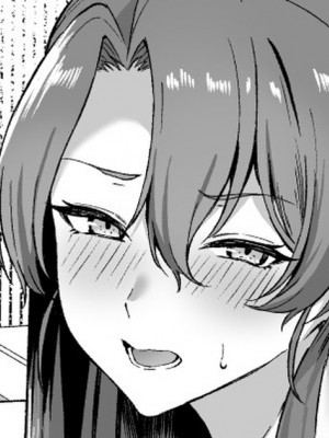 [高饅] 瑞鶴とホテル (艦隊これくしょん -艦これ-)_01