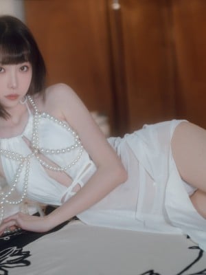 许岚 No.034 - 晨间女友_icoser.la (027)