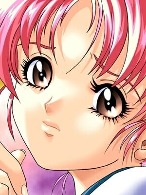 [Foster] 花の記憶1 2 3_003_hk123_002