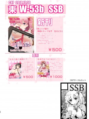 [SSB (まりりん)] 麻雀天使のどっち完全解禁 〜Remaster 2024〜 (咲 -Saki-)_032