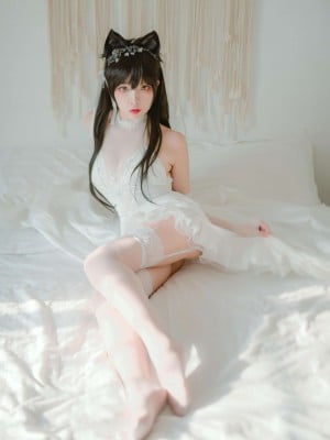 喵糖映画 - atago_04