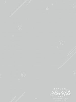 [うこ] 生イキらぶほーる + ヤリマン警○とメスガキ探偵 + 生徒会長の日常 [白杨汉化组] [DL版]_144