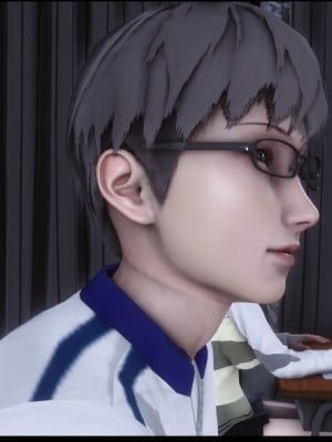 [Ann] 婬慾全家桶 1-4_0009