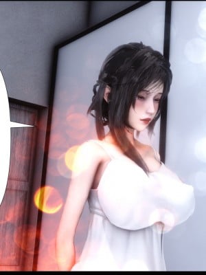 [Ann] 婬慾全家桶 1-4_0024