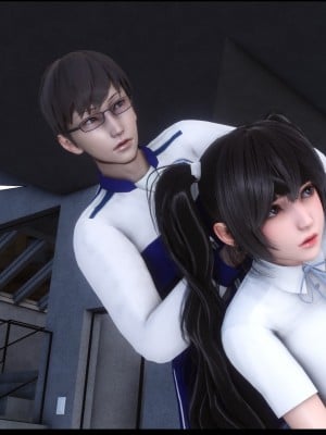 [Ann] 婬慾全家桶 1-4_0053