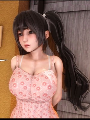 [Ann] 婬慾全家桶 1-4_0066