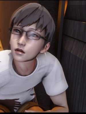 [Ann] 婬慾全家桶 1-4_0076