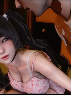 [Ann] 婬慾全家桶 1-4_0105