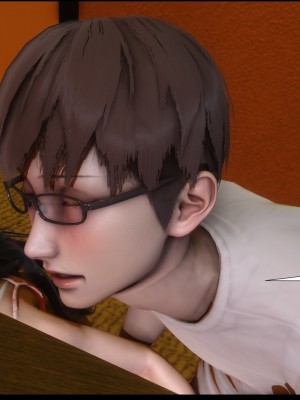 [Ann] 婬慾全家桶 1-4_0106