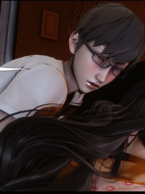 [Ann] 婬慾全家桶 1-4_0126