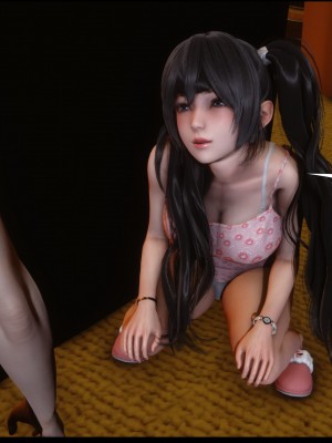[Ann] 婬慾全家桶 1-4_0127