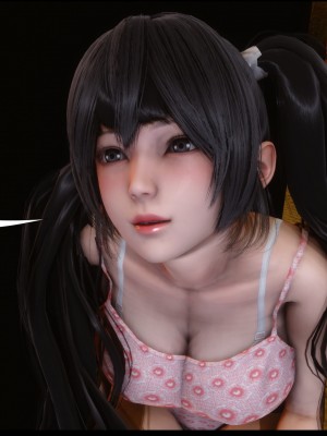 [Ann] 婬慾全家桶 1-4_0128