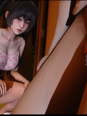 [Ann] 婬慾全家桶 1-4_0130