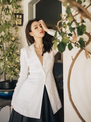 [crissielee] Collection 3_p106