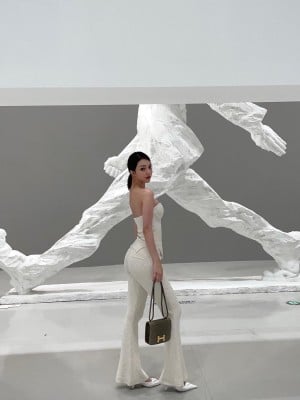 [crissielee] Collection 5_p403