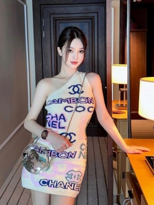 [crissielee] Collection 6_p631
