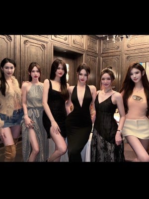 [crissielee] Collection 6_p632