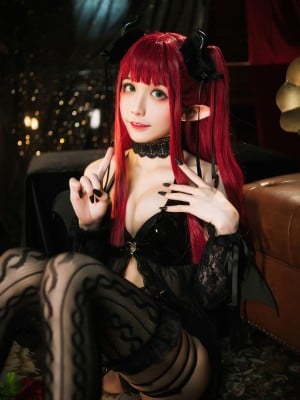 Tomoyo酱-更衣人偶-利兹恶魔-26p_04