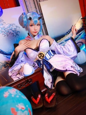 Tomoyo酱-碧蓝-柏-18p_02
