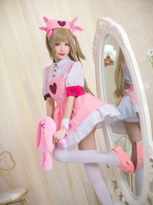 Tomoyo酱-名取纱那-16p_07
