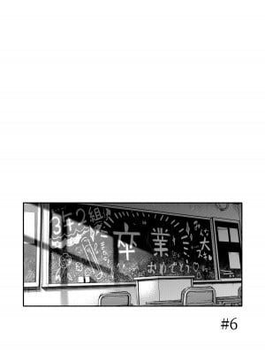 [どじろーブックス (どじろー)] 処女が童貞との初体験で目覚めちゃう話3_058