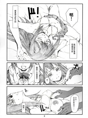 [スタジオN.BALL (針玉ヒロキ)] シブヤの渋谷 (アイドルマスター シンデレラガールズ) [靴下汉化组]_07
