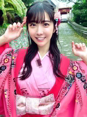 [天羽希純] Miscellaneous 2_p101