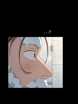 我家的贅婿大人 31-32話_31_03