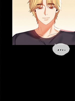 完美妻子的背叛 12-13話_12_02