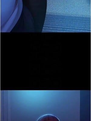 直男逆襲婚友社 48-49話_48_11