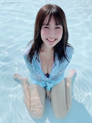 [天羽希純] Miscellaneous 7_p106