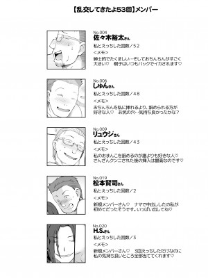 [がらくた少女 (三糸シド)] 人妻・桐子の調教寝取られ性活 総集編Part2_353