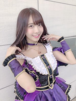 [天羽希純] Miscellaneous 8_p104