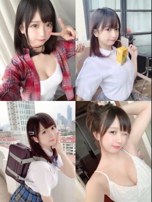 [Yami] Collection 5_p10