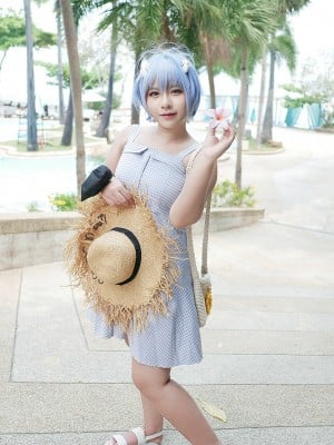 Aokotan - Rei_08