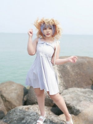 Aokotan - Rei_11