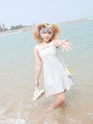 Aokotan - Rei_03