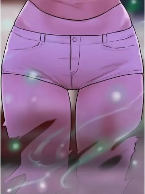 我的兵變女友 49-50話[完結]_49_02
