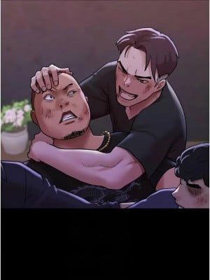 我的兵變女友 49-50話[完結]_49_05