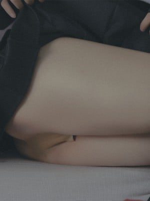 宫野莉萝 - 蒂法_07