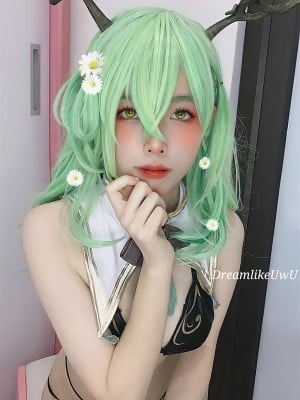 DreamlikeUwU - Ceres Fauna_16