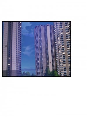 超人氣美術家教 13-14話_13_02