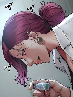 夜間診療室 45-46話_46_01