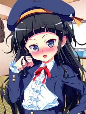 [ちゅるびっちちゅるちゅる (田辺京)] ぷち蜜っ娘の秘密基地へようこそ 私たちがお兄さんにちゅるちゅるっとろとろのエッチを教えてあげるね [甜族星人赞助汉化]_116