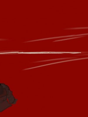 [백일호]A Warhammer 40k Story - I kept looking for you + Recognition_05